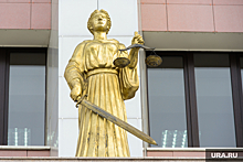 Суд арестовал имущество дочери челябинского экс-губернатора