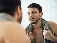 Что такое окислительный стресс