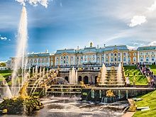 Как подготовиться к отпуску в Санкт-Петербурге