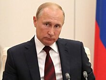 Иноземцев: Пенсионная реформа - доказательство желания Путина править после 2024 года