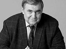 Сборная России и клубы РПЛ выразили соболезнования в связи со смертью Розанова