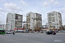 30 гектаров проблем. Чем пугает жителей Екатеринбурга проект РМК