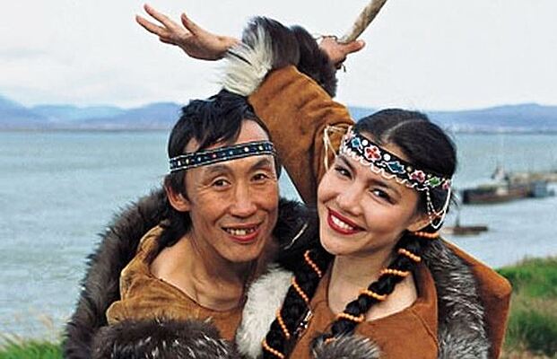 Ас үйде презервативпен жыныстық қатынас