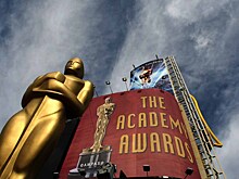 От «Пантеры» до «Рапсодии»: лидеры и аутсайдеры кинопремии Оскар-2019