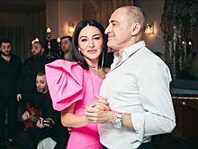 Михаилу Турецкому 60: как хормейстер отмечает юбилей
