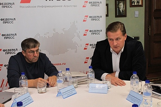 «Он нас разорил!» Челябинцы рассказали, кому и сколько задолжал вице-спикер заксобрания Карликанов