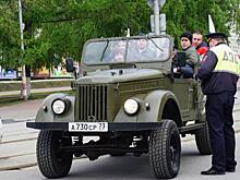 «Такси-катастрофа» в Ульяновске: жители жалуются на заоблачные цены и транспортный коллапс