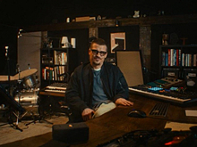 Самое главное слово в жизни: «Детские деревни SOS» и emg запустили кампанию ко Дню матери