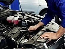 Не меняем, а чиним: россияне скупают автозапчасти