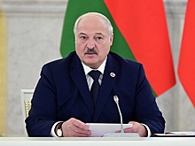 Лукашенко подтвердил готовность сотрудничать с ДНР и Украиной