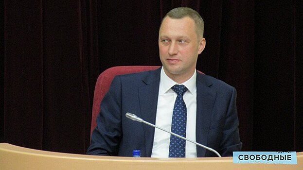 В Саратовской области сельским районам дадут по 10 миллионов на ремонт подходов к соцобъектам