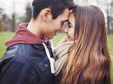 Названы причины раннего полового созревания детей