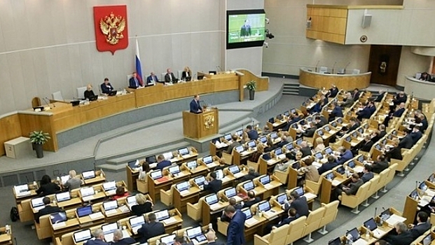Началось: пенсионный возраст в России призывают срочно повысить до 67 лет