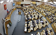 В РФ рассмотрят закон о запрете коллекторской деятельности