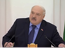Лукашенко решил отойти от дел