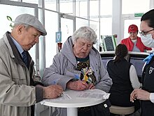 Российским пенсионерам рассказали о положенных льготах