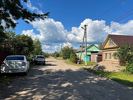 Цена независимости. Насколько содержание частного дома обходится дороже квартиры
