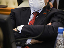 Силовики возбудили дело на мэра из ЯНАО