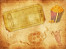 «Пиковую даму» по повести Пушкина покажут в Северо-Восточном округе