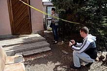 В Оренбурге работает комиссия по оценке ущерба жилым домам от наводнения