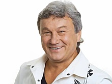 Умер музыкант ансамбля «Сябры»