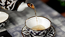Чай пуэр: история, особенности, полезные свойства и правила заваривания