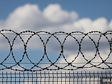 Замначальника «Пермгорэлектротранса» останется в СИЗО до Нового года