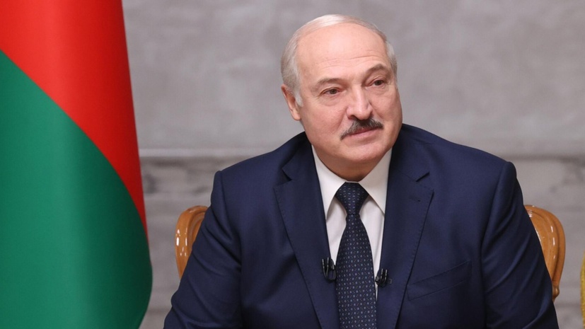 ���������&nbsp; ������, �������������� ���� ������������ ������ �������������