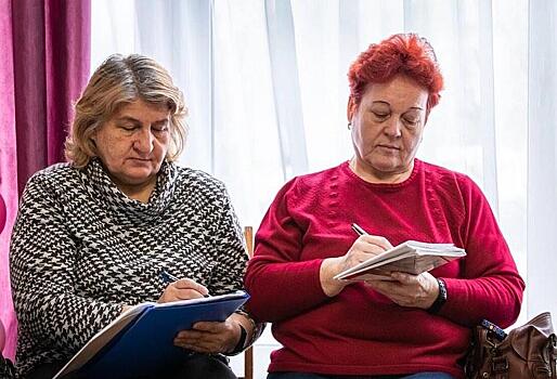 ПФР объяснил, почему россияне не ощутили повышения пенсий