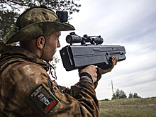 Аксенов сообщил об атаке девяти БПЛА на Крым