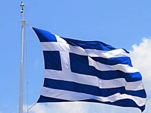 Премьер Греции призвал готовиться к полному прекращению поставок газа из России