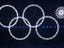В Минспорта оценили вероятность бойкота Олимпиады
