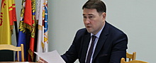 В администрации Московского района Чебоксар обсудили вопросы реагирования на обращения граждан
