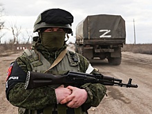 В Госдуме объяснили необходимость отменить госпошлину за технику для СВО