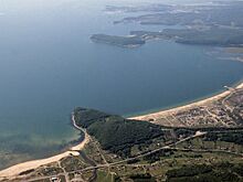 Вице-губернатор рассказал, что ждет туристическую отрасль Приморья