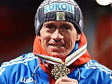 Максим Вылегжанин: «Без россиян лыжные гонки потеряют популярность и красоту. Считаю несправедливым решение FIS»