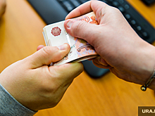 В Сургуте бизнесмен пожалел 11 тысяч и потерял 4 миллиона рублей