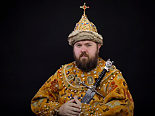 Российский блогер взбесил пользователей Сети покупкой всех мест в самолете