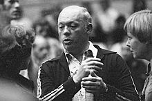 «Чувствую, скоро мне конец» Легендарный советский тренер умер во время матча. Почему он предсказал себе такую смерть?
