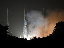 Ракету «Союз» сравнили с «Запорожцем»