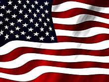 Директор Секретной службы США уходит в отставку