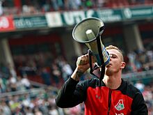 Источник: экс-игрока «Локомотива» Тарасова разыскивают судебные приставы