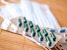 Школы и детские сады Камчатки уходят на карантин: что произошло