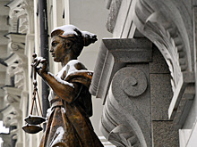 Верховный Суд отменил лишение прав из-за ошибки в документах