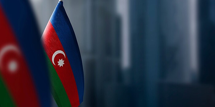 Центризбирком Азербайджана утвердил итоги президентских выборов
