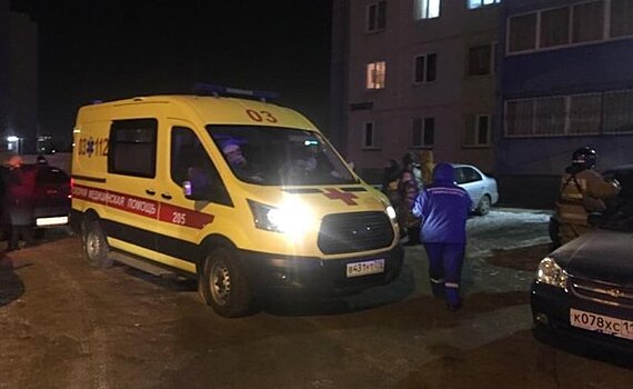 Сегодня в Татарстане подтверждены 94 случая коронавируса