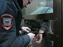 Начальник отдела земельных ресурсов оказался украинским шпионом