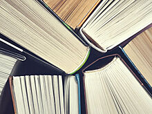 Развеян популярный миф о русском мате