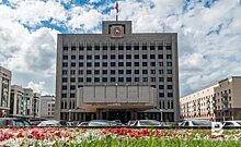 Татарстан выступит с законодательной инициативой по регулированию оборота строительного мусора