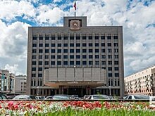 Татарстан выступит с законодательной инициативой по регулированию оборота строительного мусора